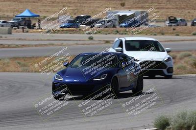 media/May-24-2025-Extreme Speed (Sat) [[067a6f0386]]/Blue Group/Turn 2 and 4/
